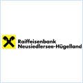RaikaNeusiedlersH_9792_1607003984.jpg