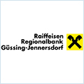 Raika_GS-JE_9415_1675338064.jpg