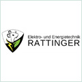 Rattinger_10820_1753945728.jpg