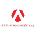 ReneSchwabAbdichtung_10779_1743418226.jpg