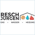 Resch_Juergen_10800_1748412028.jpg