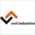 Roof_Industries_10812_1750143173.jpg