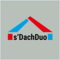 S'DachDuoGmbH_10340_1684923531.jpg