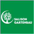 Salison-Gartenbau_10790_1746023512.jpg
