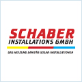 SchaberInstallationsGmbH_5692_1694162035.jpg