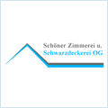 SchoenerZimmerei_10771_1741947227.jpg