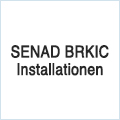 SenadBrkic_10617_1721213410.jpg