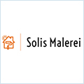 SolisMalerei_10289_1678781239.jpg