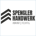 Spengler-FeMa_9872_1622030636.jpg