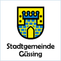 StadtgemeindeGuessing_5228_1694419078.jpg
