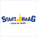 StadtgemeindeHaag_5908_1692702120.jpg