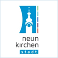 StadtgemeindeNeunkirchen_5259_1694421440.jpg