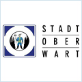 StadtgemeindeOberwart_5234_1694419838.jpg
