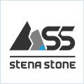 StenaStone_10441_1701435264.jpg