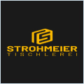 StrohmeierTischlerei_10705_1733297758.jpg