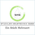 Stuckler_10.035_1657627216.jpg