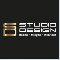 StudioDesign-SDProduktions-undHandelsgmbH_10299_1741604421.jpg