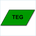 TEGTambergerElektroGmbH_10208_1671620205.jpg