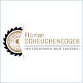 TischlerScheuchenegger_10431_1701267359.jpg