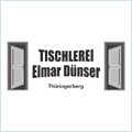 TischlereiDuenser_10619_1721645644.jpg