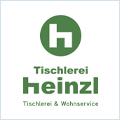 TischlereiRobertHeinzl_6308_1720506024.jpg