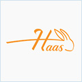 Trockenbau_Haas_10806_1748933758.jpg