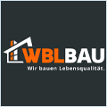 WBL_9498_1754375023.jpg