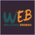 WEBWaschnigErdbau_10674_1734360597.jpg