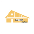 WHMHolzbau_10570_1716553434.jpg