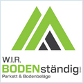 WIRbodenstaendig_10227_1674215773.jpg