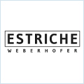 WeberhoferEstrich_10360_1688125853.jpg