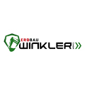 WinklerErdbau_10213_1671637330.jpg