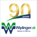 WiplingerGmbH_10014_1643093590.jpg