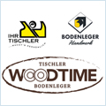 Woodtime_9098_1616059284.jpg