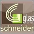 schneider_9789_1605523961.jpg