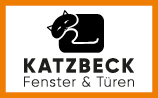 Bild Fullbanner