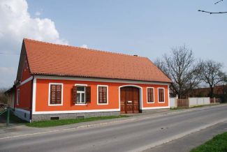 Malerei Günther Deutsch