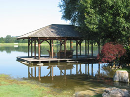 Holzbau Rosenberger GmbH