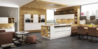 Fürst GmbH & Co KG