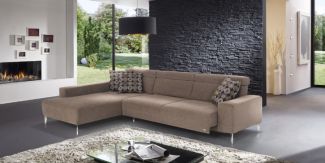 Fürst GmbH & Co KG