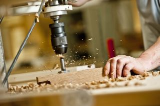 Lieb Bau Weiz GmbH & Co KG