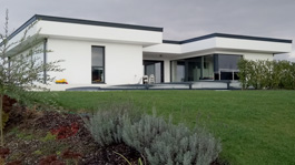 MABA Fertigteilindustrie GmbH