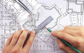 Planen, Bauen, Wohnen & Energieausweis GmbH Hr. Ing. Herbert Leeb