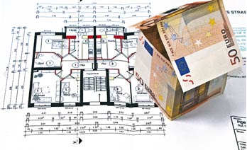 Planen, Bauen, Wohnen & Energieausweis GmbH Hr. Ing. Herbert Leeb
