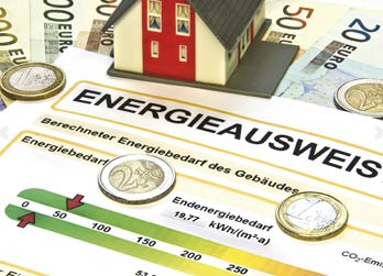 Planen, Bauen, Wohnen & Energieausweis GmbH Hr. Ing. Herbert Leeb