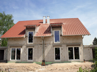 Criste Bau GmbH