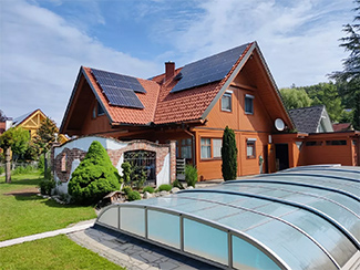 ETR Energietechnik GmbH