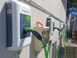 ETR Energietechnik GmbH