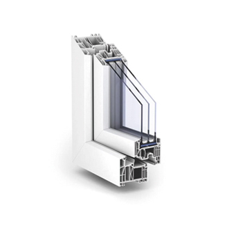 Fenster & Türen Ledl e.U.
