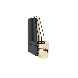 Fenster & Türen Ledl e.U.